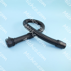 Image of product Hose, Recovery Tank Drain
