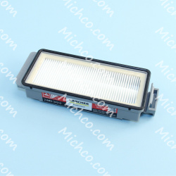 Image of product Accessories filter HEPA