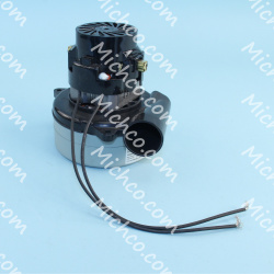 Image of product Fan, Vacuum 119436-13