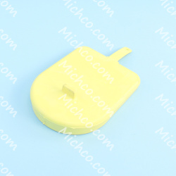 Image of product Cap, Tank, Recovery