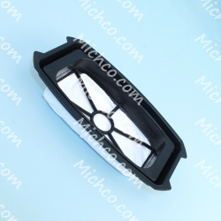 Image of product Filtering basket for replacement