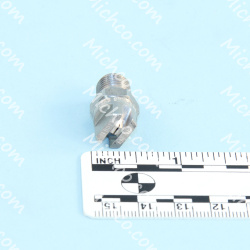 Image of product SPRAY TIP, 11001 x 1/8 MP