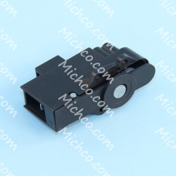 Image of product SWITCH KIT