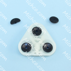 Image of product HOUSING, VALVE, ASSEMBLY