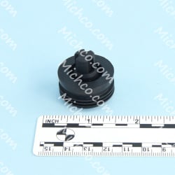 Image of product VALVE TANK SOLUTION KIT