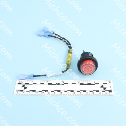 Image of product SWITCH/JUMPER SERVICE KIT