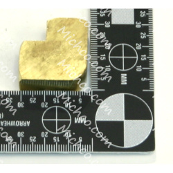 Image of product Fitting, Brass, E90, PF04 /PF04