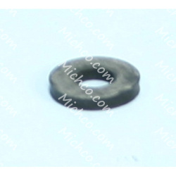 Image of product Fitting, Gasket (QUICK-JET