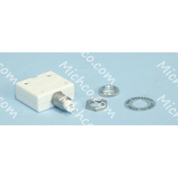 Image of product Circuit Breaker 30 Amp