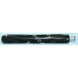 Image of product Assembly Brush - Cylinder 2.25ODX18.429