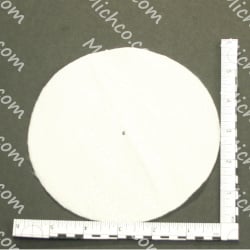 Image of product Replacement Part Filter - Post Dome