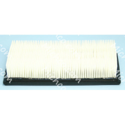 Image of product Replacement Part Filter
