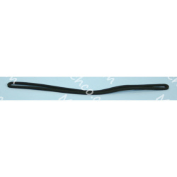 Image of product Replacement Part Gasket Scroll Seal