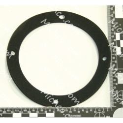 Image of product Gasket, Motor, Vacuum, 5.7