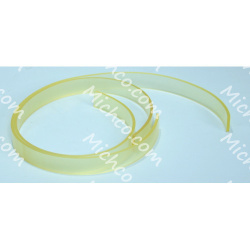 Image of product Replacement Part Filter Strap