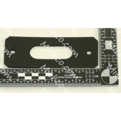 Image of product Replacement Part Gasket