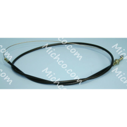 Image of product Replacement Part Cable Control