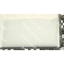 Image of product Replacement Part Pre-Filter B