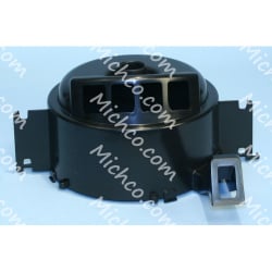Image of product Replacement Part Cover Upper Motor