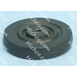 Image of product Wheel - RS 48058 W/3 Holes 5