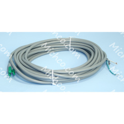 Image of product No Longer Available - Use New Part 740705-1 Cord, SJT - 18 Gauge-3 40FT