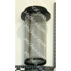 Image of product Float, Shutoff, 1- Ball, 2.00-Dia.