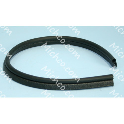 Image of product Replacement Part Seal Flexible