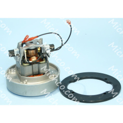 Image of product Motor Assembly, Replacement, 120 Volt, 5.7