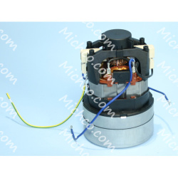 Image of product Vacuum Motor 120 Volt 750W