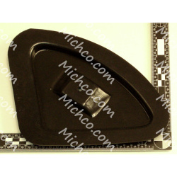 Image of product Lid Triangular - Solution Tank