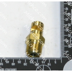 Image of product Replacement Part Nozzle E00460
