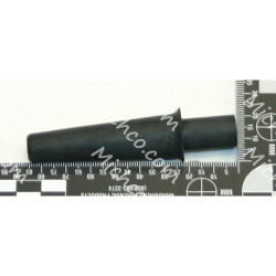 Image of product Replacement Part Strain Relief