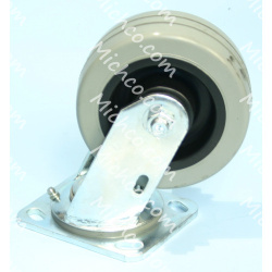 Image of product Replacement Part Caster -5