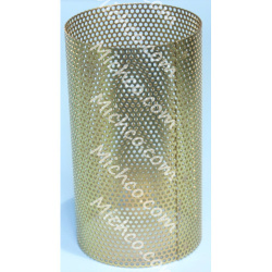 Image of product Replacement Part Shield Perforated