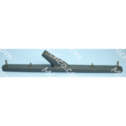 Image of product Replacement Part Channel Weldment