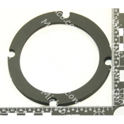 Image of product Replacement Part Gasket Motor
