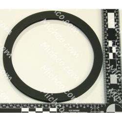 Image of product Replacement Part Gasket Motor Face