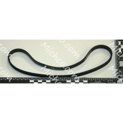 Image of product Replacement Part Belt Poly-V