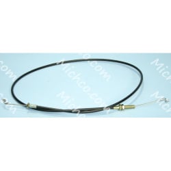 Image of product Replacement Part Cable Assembly