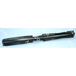 Image of product Replacement Part Brush