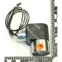 Image of product Valve - Water Skinner 115 Volt