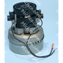 Image of product Vacuum Motor Assembly