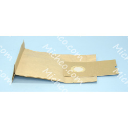 Image of product Bag, MPV13 Package 10 (DISPOSABLE