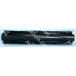 Image of product Brush, Cylindrical, 20.0"-Dia.