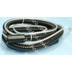 Image of product Spotter Hose Assembly Complete