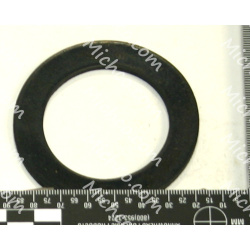 Image of product Gasket, Chamber, Air, Waste