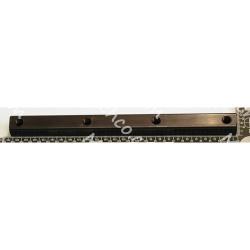 Image of product Manifold, Bar, Spray, 10.0-Long (16.0 M