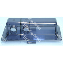 Image of product Replacement Part Cover Tank