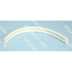 Image of product No Longer Available - Use New Part 800153 Lid Gasket 260B