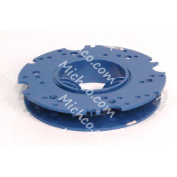 Image of product CENTER-LOK
